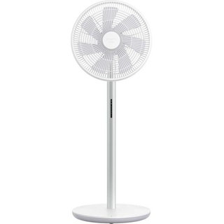 Xiaomi Fan 3 Standventilator weiß