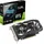 GeForce RTX 3050 Dual 6 GB GDDR6