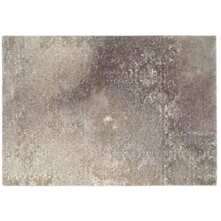 OCI DIE TEPPICHMARKE »Butterfly Admiral« 65x130cm sand