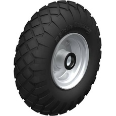 Bild von P 267/25-75R Roller