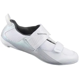 Shimano Schuhe Tri TR501