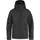 Skogsö Jacke Herren Grau XS