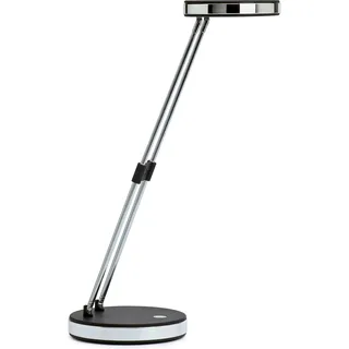 Maul uck 8201290 Schwarz