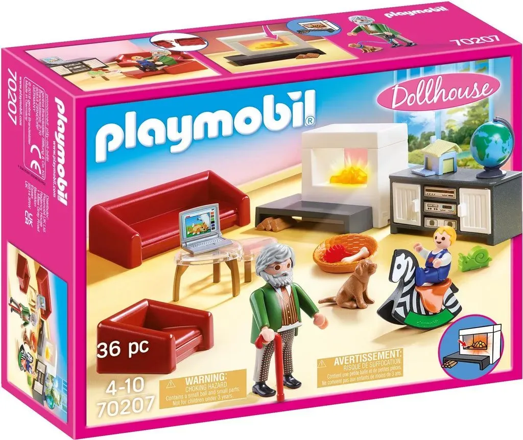 Produktbild