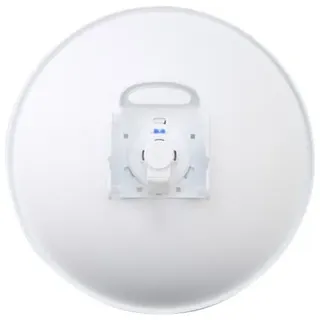 UBIQUITI networks PowerBeam ac PBE-5AC-GEN2