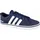 Vs Pace 2.0 Herren Legend Ink/Cloud White/Cloud White 39,5