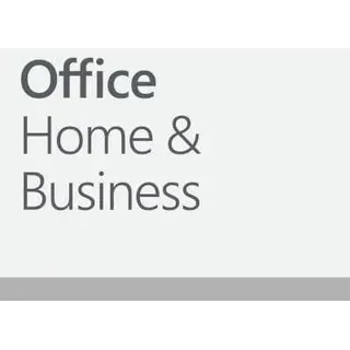 Office 2024 Home and Business PKC FR