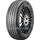 Ziex Ze310 Ecorun Fexm 205/50 R1789W Sommerreifen