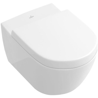 Villeroy & Boch Subway 2.0 (5614A1T2)