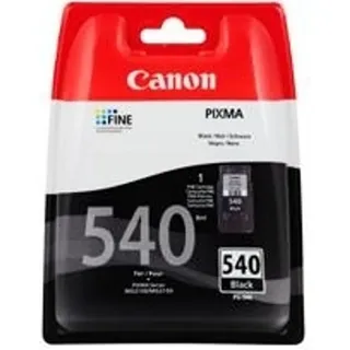 Canon PG-540 schwarz