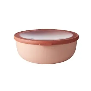 Cirqula nordic blush 2,25 l