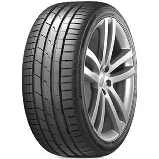 Kumho PorTran CW51 225/55 R17 109T