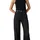 Damen H223 Pants None Your Business 28W 30L