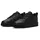 Court Borough Low Kinder Black/Black/Black 36