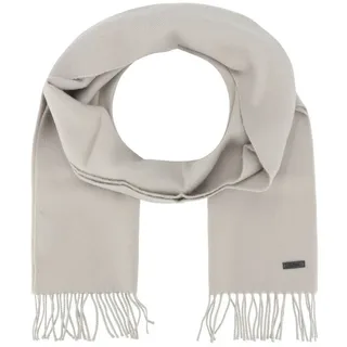 Boss Naster_35*180 10260528 01