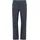 II Softshell Wanderhose Schwarz 56