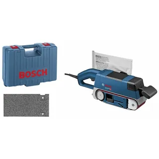 Bosch GBS 75 AE