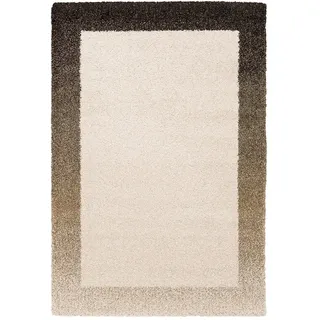 ASTRA Teppich, Bunt, 160 x 230 cm