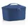 Coolerbag pocket-LG4005 blau One Size