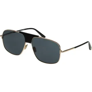 Tom Ford Sonnenbrille FT1096/62