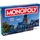 Monopoly Remscheid Edition