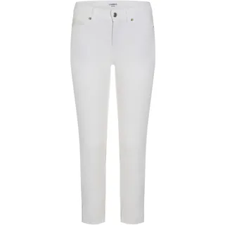 Cambio Jeans für Damen