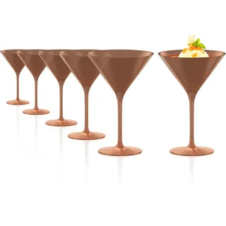 Stölzle Cocktailglas 0,24 l 6-tlg.