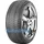 Winguard Sport 2 235/35 R19 91W XL