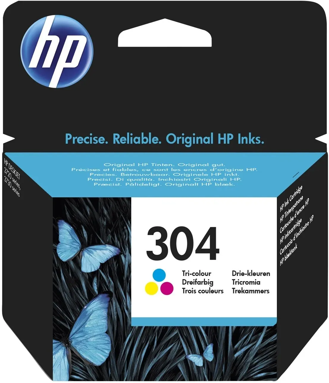 Produktbild