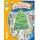 tiptoi Mein grosser Adventskalender