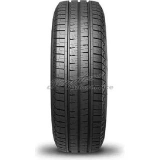 Tourador X Wonder Van 235/65R16C 121R Bsw