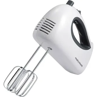 Morphy Richards Handmixer 400510