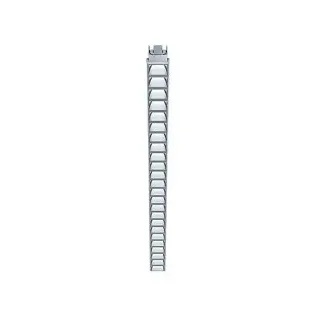 Zumtobel 42187531 Balken für LED-Lichtlinie SLOIN slim B 830 L2000 MC LDE SRM