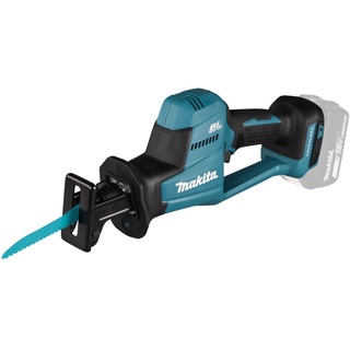 Makita DJR189Z Akku-Säbelsäge solo