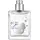 Molecule 01 Eau de Toilette Unisex