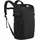 Combat Sports 0 l schwarz/silber