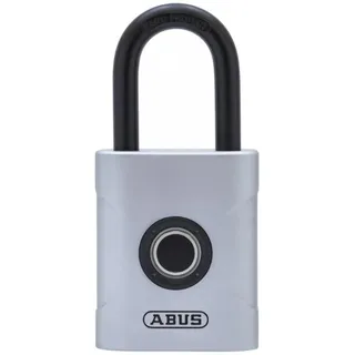 ABUS Abus, Touch 57/45 Fingerprint