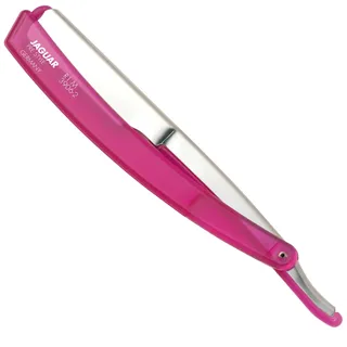 Jaguar Rasiermesser R1 M