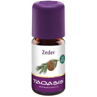 Zeder  5ml