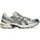 GEL-1130 Herren Cream/Mahogany 40