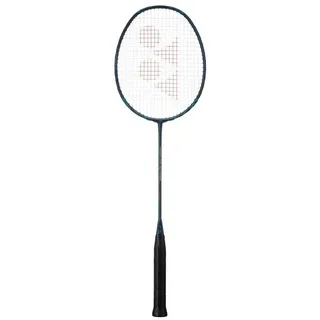 Yonex Nanoflare 800 Tour