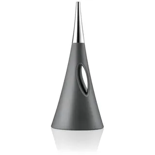 eva solo Aquastar Gießkanne 2,0l