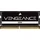 Vengeance - DDR5 - Modul - 48 GB - SO DIMM 262-PIN