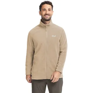Jack Wolfskin Taunus 100 Fz M Jacket