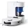 DEEBOT N20e Plus Weiß
