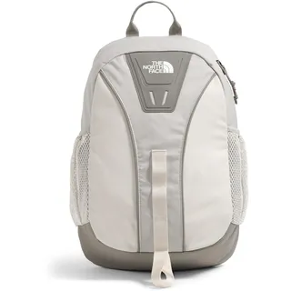The North Face Y2K Daypack 0 l grau