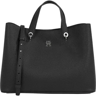 AW0AW15177 Satchel black