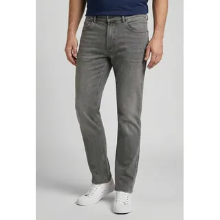 CAMEL ACTIVE Regular Fit Grau 36/30