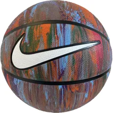 Bild Nike, Basketball
