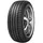 TQ025 175/70 R13 82T